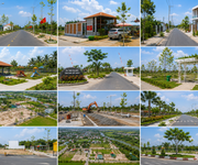 Bán Đất Trung Tâm Cần Đước   Giải Pháp Giữ Tài Sản An Toàn