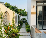 Bán Nhà riêng tại Đường Trương Định Thị trấn Cần Đước Huyện Cần Đước Long An