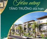 Bán Gấp Căn An Khánh - 71m2 - Giá Sinh Viên Chỉ Từ 16,5 Tỷ