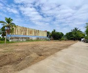 Đất Đà Nẵng - Phía Tây đón đầu QL14B mở rộng