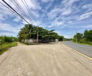 1 Đất Đà Nẵng - Phía Tây đón đầu QL14B mở rộng