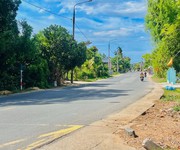 2 Đất Đà Nẵng - Phía Tây đón đầu QL14B mở rộng