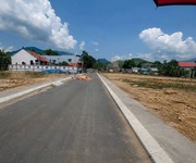 1 Đất ngày khu TDC Hòa Ninh SÁT BÀ NÀ HILLS 1 Đất ngày khu TDC Hòa Ninh SÁT BÀ NÀ HILLS