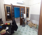 1 Cần Ra Đi Gấp Hạ Giá Chào 7 TỶ 3 - 42m - 4 Tầng - Nhà Xây Chắc Chắn Full Tiện ích