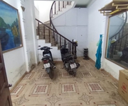 2 Cần Ra Đi Gấp Hạ Giá Chào 7 TỶ 3 - 42m - 4 Tầng - Nhà Xây Chắc Chắn Full Tiện ích