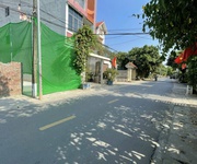 Cần tiền thanh khoản gấp mảnh đất đẹp, kinh doanh tốt, giá đầu tư cực hời