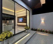 Nhà 3 tầng An Cựu chỉ còn 1 căn duy nhất giá chỉ 2 tỷ  tr