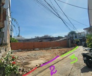 Bán đất hẻm ô tô đường 22, KĐT VCN Phước Long Nha Trang, giá chỉ 3,5 tỷ