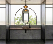 Bán nhà villa nghỉ dưỡng full nội thất - nhận nhà ở ngay
