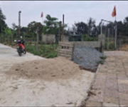 2 Đất Chính Chủ, Cần Tiền Bán Gấp