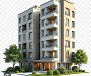 Chính chủ cần bán gấp: căn hộ trung tâm biên hòa - vị trí đắc địa - giá chỉ 2 tỷ