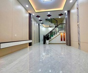 Nhà 4 tầng xây mới từ móng hxh phạm thế hiển p3q8 cũ  p. chánh hưng . giá 8,98 tỷ tl