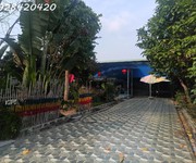 Bán gấp nhà vườn 6145m full hồng riêng 300m thổ cư hồ bơi, nhà mới chỉ 5 tỷ  giá ngộp