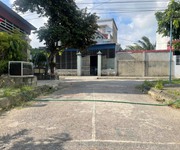 Chính chủ bán đất thổ cư sẵn sổ đường oto tới đất tại hữu bằng-kiến thụy
