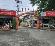 Đầu tư xu hướng đất gia lâm kiêu kỵ 3.9 tỷ 55m ô tô lùi đất