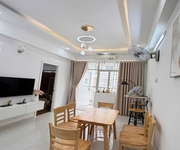 L2425   chỉ 3.x tỷ - dọn vào ở ngay trung tâm q11