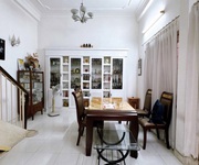 D2427   khuôn đất vàng 290m  bình thạnh - chỉ 21.x tỷ