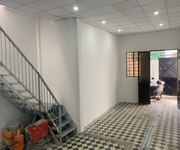 H2428   chỉ 6.x tỷ - có ngay 73m  đất ở đô thị bình thạnh