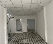 1 H2428   chỉ 6.x tỷ - có ngay 73m  đất ở đô thị bình thạnh