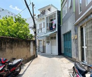2 H2428   chỉ 6.x tỷ - có ngay 73m  đất ở đô thị bình thạnh