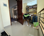 T2429   cơ hội sở hữu chdv 13pn dòng tiền khủng bình thạnh