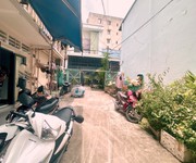 2 K2430 siêu quỹ đất 200m bình thạnh - đỉnh cao xây chdv 2 K2430 siêu quỹ đất 200m bình thạnh - đỉnh cao xây chdv