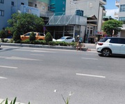 Chính chủ cần bán gấp lô đất đẹp bậc nhất bãi cháy   hạ long