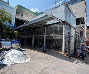 2 Chính chủ cần bán gấp lô đất đẹp bậc nhất bãi cháy   hạ long