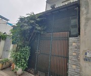 Nhà thật ngõ ô tô phố trạm long biên 13 tỷ 80m sổ đỏ
