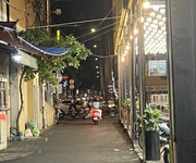 Nam kỳ khởi nghĩa thông huỳnh tịnh của -p.võ thị sáu- 52m2 - 4 tầng 5pn. mt 74