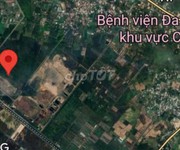 Bán gấp 14.400m  đất ruộng thuộc khu đền bù quy hoạch tây bắc củ chi   giá tốt đầu tư