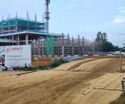 2 Chỉ nhỉnh 3 tỷ. sở hữu 1 lô đất, gần đại học quốc gia, công nghệ cao, hoà lạc.