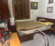 Bán nhà pháo đài láng đống đa ngõ thông rộng ô tô