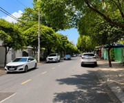 Siêu phẩm 2 mặt hẻm xe hơi - sát mặt tiền - chỉ 7.2 tỷ đầu tư có dò.ng tiề.n ngay