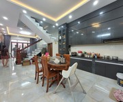 Bán nhà mặt phố đường số 13, long bình, thủ đức, tp hcm. dt 105m2, 4 tầng. giá 7,5 tỷ