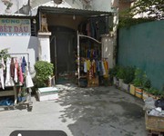 Bán gấp nhà riêng 62/3k xuân thới đông, tp. hcm, dt 48m2, 2pn, 1wc, giá 1,3 tỷ