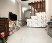 Hàng ngon TÂN BÌNH,  4 x 11,5 , gần LÝ THƯỜNG KIỆT, nhỉnh 6 TỶ