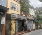 Nhà thật sài đồng long biên 18 tỷ 100m lô góc ô tô đỗ cửa