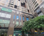 Tin thật chung cư landmark tố hữu 9 tỷ 143m sẵn 4 ngủ
