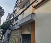 Ngõ ô tô thông chu huy mân, long biên 11 tỷ 50m tin thật - nhà thật