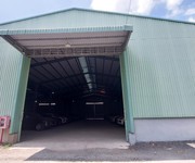 Cho thuê nhà xưởng 800M tại Hoà Khánh SẴN ĐIỆN 3 PHA giá chỉ 40 triệu/tháng Cho thuê nhà xưởng 800M tại Hoà Khánh SẴN ĐIỆN 3 PHA giá chỉ 40 triệu/tháng