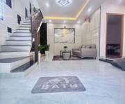 Lô góc kiệt nhựa nguyễn phước nguyên,84m2, 2 tầng đẹp ở   cho thuê riêng