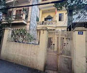 Tin thật bồ đề long biên 23 tỷ 100m ngõ ô tô