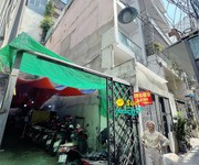 Siêu hiếm lô đất còn sót lại chủ bán giá tốt - hxh mặt đường lê thánh tôn, quận 1