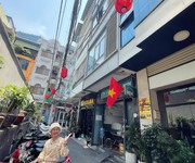 Vị trí hiếm nhà bán mặt tiền hxh 15b đường lê thánh tôn, quận 1 - chủ tự khai thác dòng tiền siêu