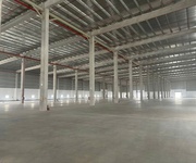Bán kho xưởng hơn 8000m2 tại châu can   phú xuyên - hà nội - giá rẻ