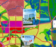 Cần tiền bán nhanh bán gấp lô đất 100m full thổ cư tại phú cát