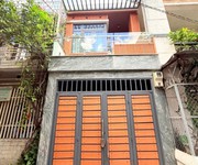 Hẻm kinh doanh - xô viết nghệ tĩnh - nhà đẹp full nt