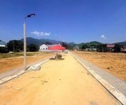 2 Bán đất TDC Hòa Ninh gần khu Bà Nà giá chỉ từ 1 tỷ 6 2 Bán đất TDC Hòa Ninh gần khu Bà Nà giá chỉ từ 1 tỷ 6