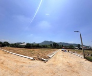 1 Bán đất TDC Hòa Ninh gần khu Bà Nà giá chỉ từ 1 tỷ 6 1 Bán đất TDC Hòa Ninh gần khu Bà Nà giá chỉ từ 1 tỷ 6